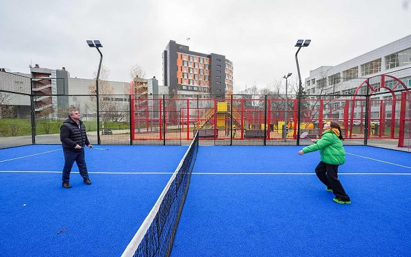 �� ���-������ ������ ��������� ����� ���������� ��������.��� ��������� ��������� ������ ��������� ... - 4