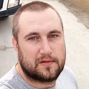 �������, 36 ���, �����