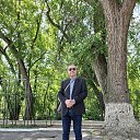 ���� Ilie, �������, 72 ���� - ��������� 15 ���� 2026 � ������ ���� ����������