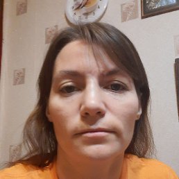 , 32, -