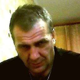 , 53, 