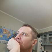 �������, 43 ����, �����������