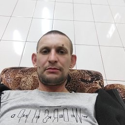 , 38, 