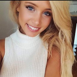 ���� ���, ������ - ��������� 16 ��� 2024