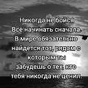 ���� ������, ���� - ��������� 15 ������ 2025 � ������ �ջ
