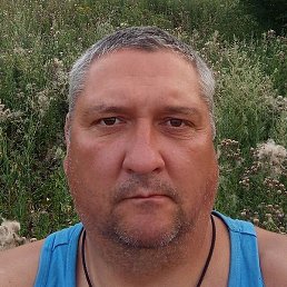 ������, ������, 48 ���