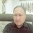 ���� Adiljon, �������, 63 ���� - ��������� 13 ������� 2026