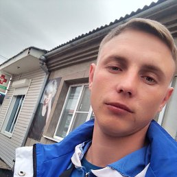 �������, 25 ���, ����������