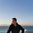 ���� ����, ���������, 36 ��� - ��������� 3 ������ 2023 � ������ ���� ����������