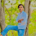 ���� Mukeem, �������, 18 ��� - ��������� 17 ��� 2026 � ������ ���� ����������