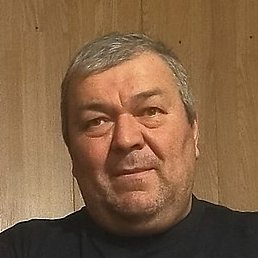 �����, ������, 56 ���