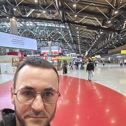 ������, 42 ����, �����������