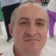 �����, 47 ���, ������