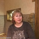 ���� ����!, ��������, 57 ��� - ��������� 30 ������ 2026 � ������ ���� ����������