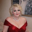 ���� Svetlana, ������ - ��������� 10 ����� 2026 � ������ ���� ����������