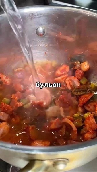 ����������� ������� ���� - 4