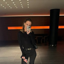 ����, ����, 30 ���