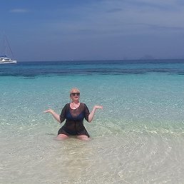 ���� ��������, ������, 45 ��� - ��������� 2 ������ 2026