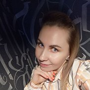 ���������, 37 ���, ���������