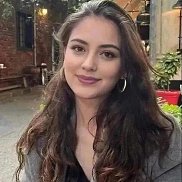 �����, , ����