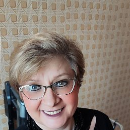 ���� ��������, �����-���������, 54 ���� - ��������� 23 ������� 2025