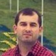 ������, 35 ���, ����