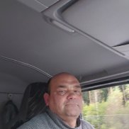 Митя, 52 года, Иваново Митя, 52 года, Иваново