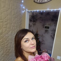 ���� �������, �����������, 53 ���� - ��������� 14 ������� 2025