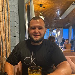 ��������, 25 ���, ���������