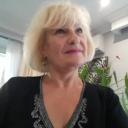 ���� �, ������