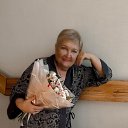 ���� Irina, ���������, 65 ��� - ��������� 15 ���� 2025