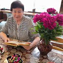 ���� �����, ������ - ��������� 17 ������� 2025 � ������ ���� ����������