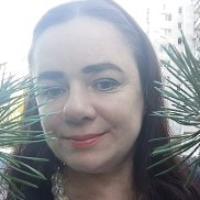 Алиса, 47 лет, Санкт-Петербург Алиса, 47 лет, Санкт-Петербург