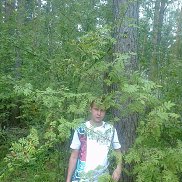 Степан, 39 лет, Нижний Новгород Степан, 39 лет, Нижний Новгород