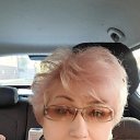 ���� �������, ���������, 67 ��� - ��������� 9 ����� 2024