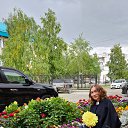 2023.���� �� ������� ���� ����������