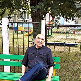 ������, ������������, 59 ���