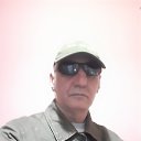 ���� �����, �����-���������, 59 ��� - ��������� 5 ������ 2024