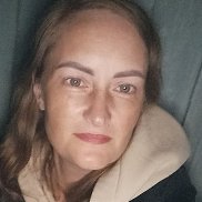 , 44 , 