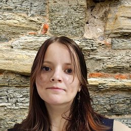 Elena, 42 ����, ������