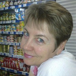 �������, ������, 56 ���