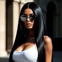���� �����, ���������, 45 ��� - ��������� 2 �������� 2025