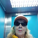 ���� ������ ��������, ������, 72 ���� - ��������� 28 ������� 2024 � ������ ���� ����������