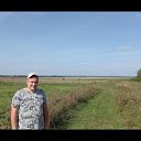 ���� �������, ������, 48 ��� - ��������� 17 ������� 2025 � ������ ���� ����������