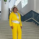 ���� ������, �����������, 68 ��� - ��������� 23 ��� 2026 � ������ ���� ����������
