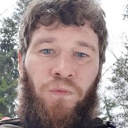 Слава, 36 лет, Москва Слава, 36 лет, Москва