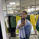 ���� ����, �����, 51 ��� - ��������� 24 ������ 2024