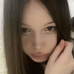 ��������, ����, 24 ����