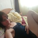���� ����, �����, 37 ��� - ��������� 14 ���� 2026
