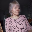 ���� ������, �����������, 52 ���� - ��������� 20 ���� 2025 � ������ ���� ����������